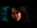 Aa Dekhen Zara - Title Song High Quality - Bips & Neil