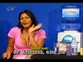 Karen iz Rijeke 2/6