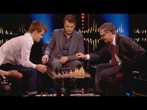 how to practice blindfold chess