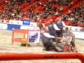 Stockholm International Horse Show