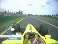 EJ11 EJ11