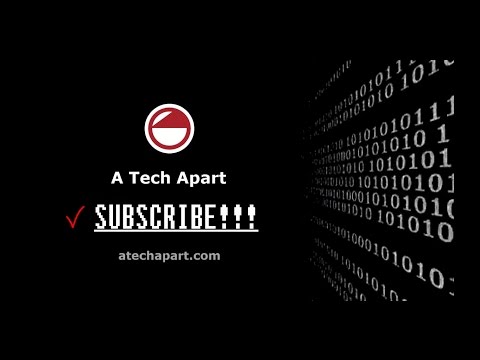 how to change hostname in centos