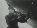 Il-2 Aircraft / ???????  ??-2 (1944) Part 1 of 2