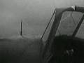 Il-2 Aircraft / Самолет Ил-2 (1944) Part 1 of 2