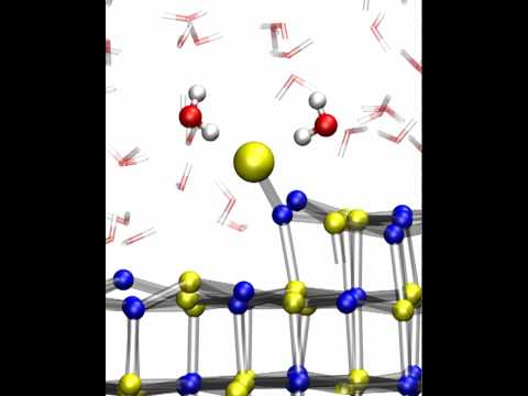 how to dissolve cysteine