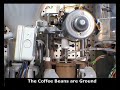 Espresso Computer