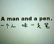 Esy English, Lesson 1 