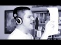 Weekend – Ona tańczy dla mnie (metal version by Dziemian & Rogowsky)