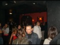 GRUPO SOPORE -PINBALLHOUSE GRUPO SOPORE -PINBALLHOUSE