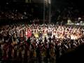 videos de festival 1.MPG