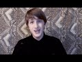 Обращение к Иисусу: Аркадий, стихотворение