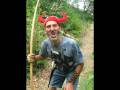 Bogenschießen&Speerschleudern 2008.wmv