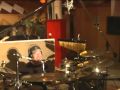 RedHead Lane Studio Video Music out of sinc just a tad lol