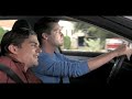 Getting the Bird - Meet The Beckers Episode 2 Getting the Bird - Meet The Beckers Episode 2