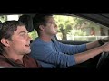 the beckers are back as jason and billy take a drive to pick up the thanksgiving turkey. check out episode 2 in the series following the life of america's most dysfunctional family during the holidays.