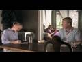 Getting the Bird - Meet The Beckers Episode 2