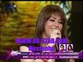 star academy 5 prime 17 part 2  أغنية لنوال الزغبي و شاهيناز