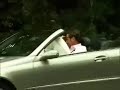 power Of Old People