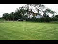 Cortijo Español a la venta en Montevideo