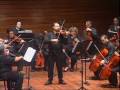 Vivaldi 