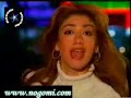 nawal-el-zoughbi-wala-bihemmeni.html
