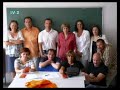 25. Godina Mature - 2. Gimnazija Sarajevo (Slike 1)