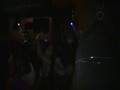 ultra lounge lil bo bday bash