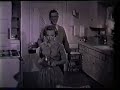 Dennis The Menace cast for Kellog's Rice Krispies