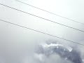 Its A Ski Lift