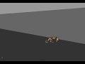 dog run cycle2.avi dog run cycle2.avi