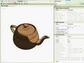 SBGames2007 tutorial - shaders