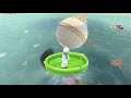 time to collect the green stars with the green crusader; luigi! in this part, we cover the last 60 green stars, spanning through worlds 4 to s. afterwards, we prepare ourselves for the finale... bogledominic6's channel: www.youtube.com any music used in this video is copyright to their respective owners.