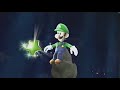 time to collect the green stars with the green crusader; luigi! in this part, we cover the last 60 green stars, spanning through worlds 4 to s. afterwards, we prepare ourselves for the finale... bogledominic6's channel: www.youtube.com any music used in this video is copyright to their respective owners.