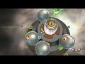time to collect the green stars with the green crusader; luigi! in this part, we cover the last 60 green stars, spanning through worlds 4 to s. afterwards, we prepare ourselves for the finale... bogledominic6's channel: www.youtube.com any music used in this video is copyright to their respective owners.