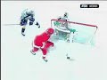 Sick Hockey Clips \
