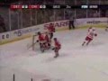 Sick Hockey Clips '07: A SnipShow Production
