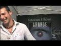 MAI DIRE GRANDE FRATELLO - PARTE 9 - ESCLUSI ECCELLENTI 02/11/09