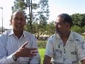 BALA : Quazi Huda talks to Sayed Dilir & Mithu