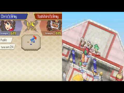 how to evolve jigglypuff in pokemon conquest