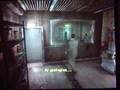 Resident Evil 