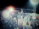 CARNAVAL GUIRIA 2008