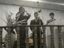 Quarteto Ador\