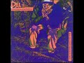 Del Tha Funkee Homosapien - Sunny Meadowz Del Tha Funkee Homosapien - Sunny Meadowz