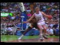 LARRY LEGEND - LARRY BIRD