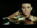 Ebru Polat Memnun Oldum