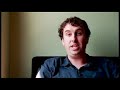Introducing: Matt Braunger Introducing: Matt Braunger