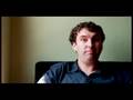 Introducing: Matt Braunger