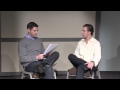 Hercules: The Brave and The Bold Brett Kohler Interview HD Hercules: The Brave and The Bold Brett Kohler Interview HD