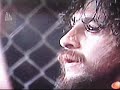 AAA el zorro sin mascara  lucha libre cibernetico