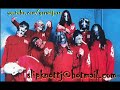 AAA el zorro sin mascara  lucha libre cibernetico